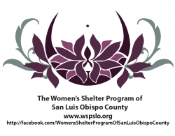 Women's Shelter Program of San Luis Obispo County