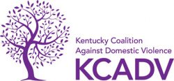 Kentucky Coalition Against Domestic Violence