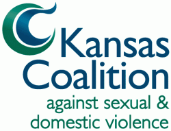 Kansas Coalition against sexual and domestic violence