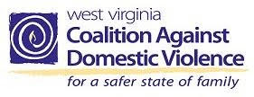 West Virginia Coalition Against Domestic Violence
